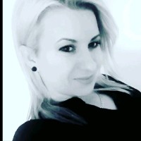 Mihaela Damian