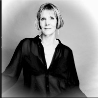 Laurie Scott Williams