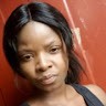 Sindisiwe Hadebe