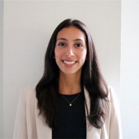 Julia Cronin