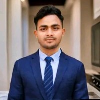Rohit Singh