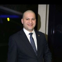 Mohammed Jamal