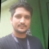 Golam Azam