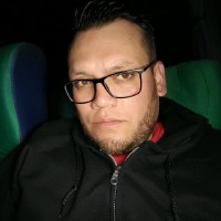 Cesar Neisa