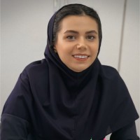 Aysan Safari Anooshe