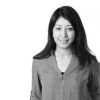 Niluja S.