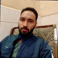 Arfath Khan