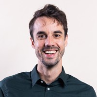 Julius van der Kwast