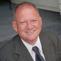 Alan Richardson