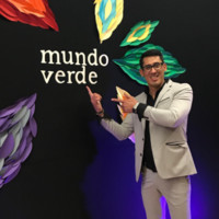 Matías Guerra