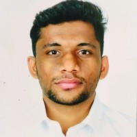 Sahil Patel
