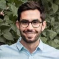 Christopher Giacomelli