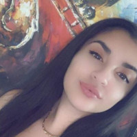 Irislyn Molina