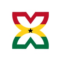 Work In Ghana - Online Jobsearch