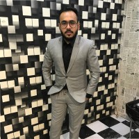 Rohan Wadhwa