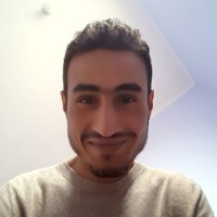 Ramy Soliman