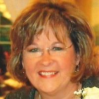 Deborah Good Rn, Cpc, Chbme, Cmm, Acs-Ap