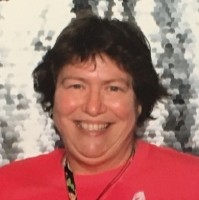 Lynn Palmer
