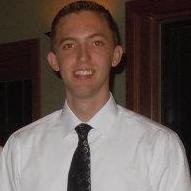 Tyler Kuhlman