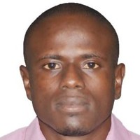 Abdoulaye Maiga