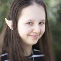 Sarah Flach