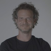 David Luisi