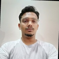 Arif Shaikh