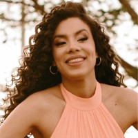 Fernanda Justo