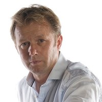 Hanspeter Albrecht