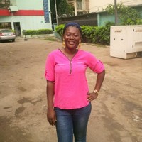 Arekemase Idowu
