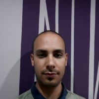 Josep Fernandez Jerez