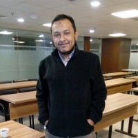 Fazle Rabby