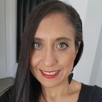 Suzan Kibar