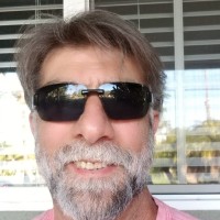 Michael Vozzella
