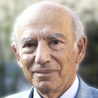 Emanuele Ranci Ortigosa