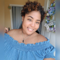 Shantika Brown