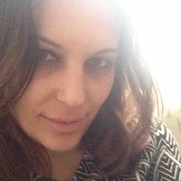 Michela Santinelli