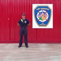 Hector Rivera