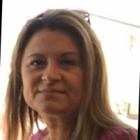 Maria Silva