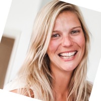 Sarah Vigrass