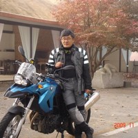 sang kyou yang