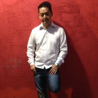 Richard Yukio Okada