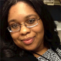 Monice N. Otieno