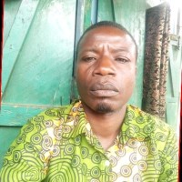 Okecho Elijah