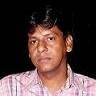 Manish Somani
