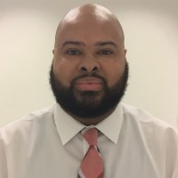 Philip Mosley