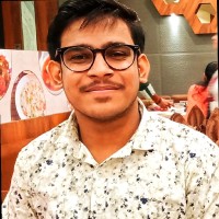 Rahul Bhatnagar