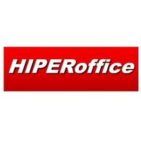 HIPEROFFICE SEVILLA