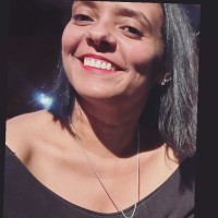 Simone Vasconcelos