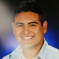 Fernando Hernandez